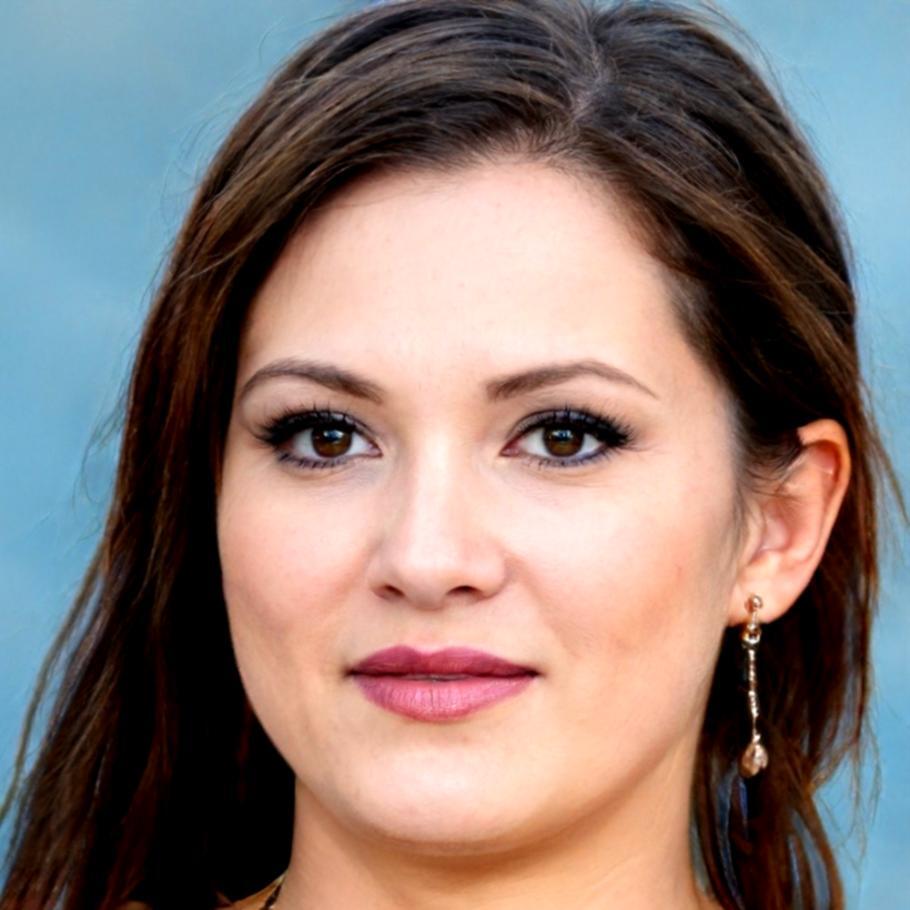 Dorothee Lindhorst, Risikomanagerin