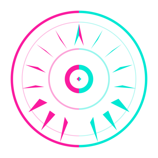 Zrestex